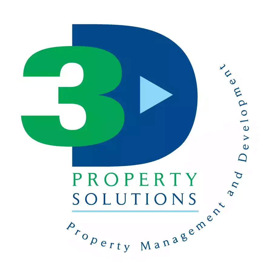 3D Property