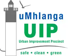 UIP Umhlanga