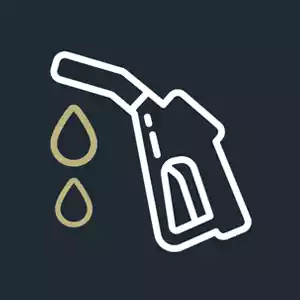 fuel