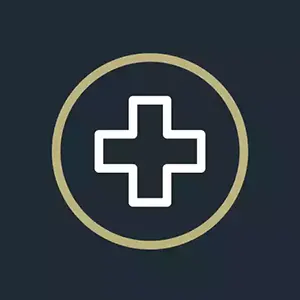 emergency