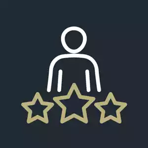 services