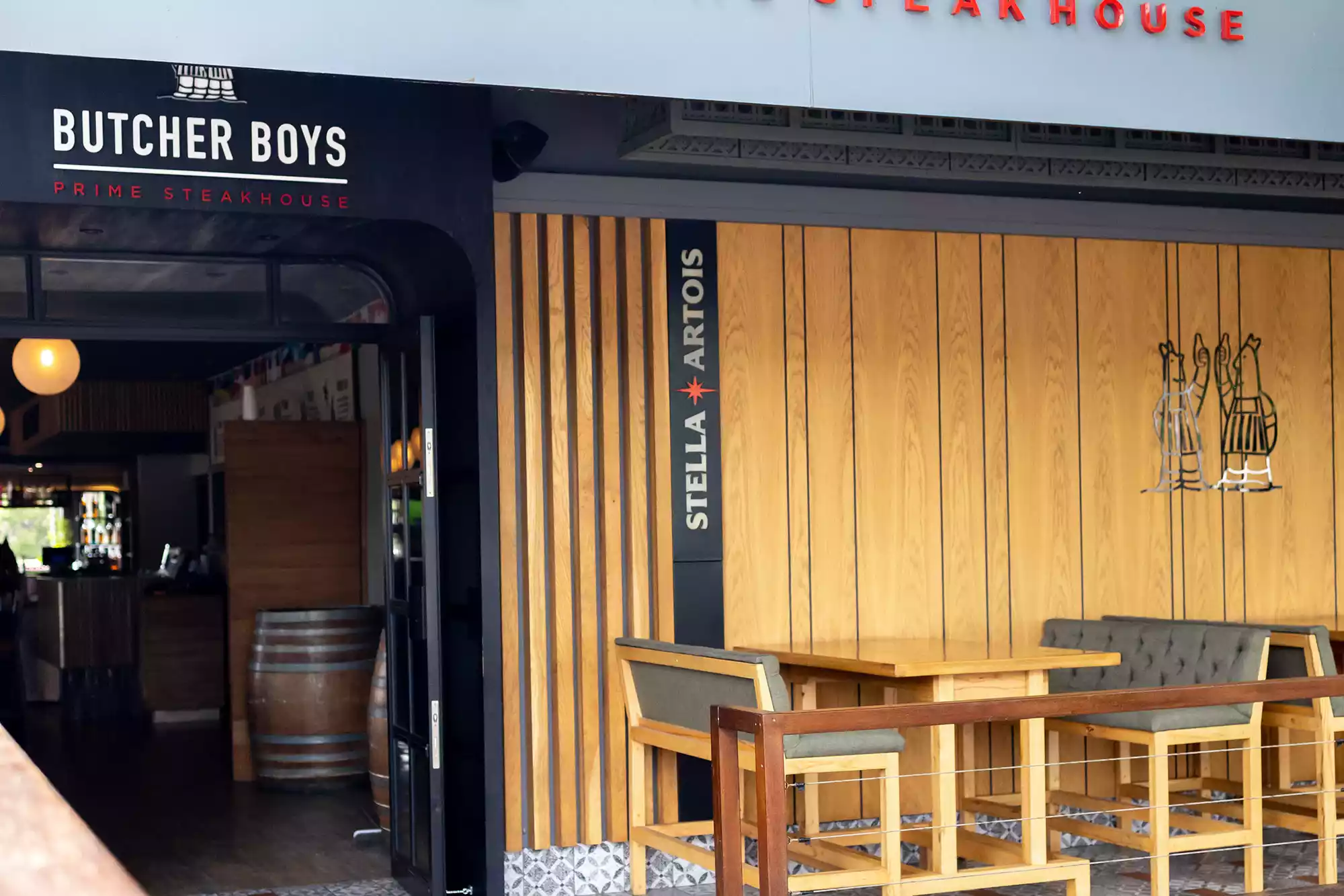 Butcher_boys