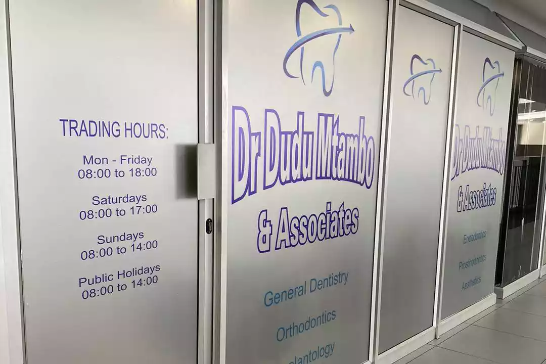 Dr_Dudu_Mthambo